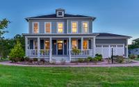GlenRiddle by Pulte Homes image 5
